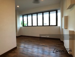 Jalan Kayu Estate (D28), Detached #212158811